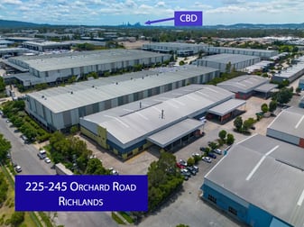 Lot 227/223-245 Orchard Road Richlands QLD 4077 - Image 2