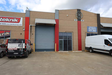 5/5 Harford Street Penrith NSW 2750 - Image 1