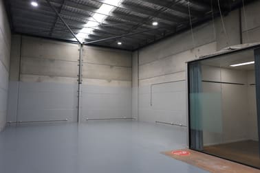 5/5 Harford Street Penrith NSW 2750 - Image 2