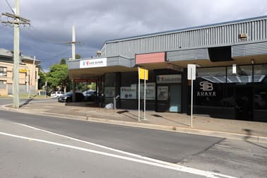 Shop 1A/40 Phillip Street St Marys NSW 2760 - Image 1