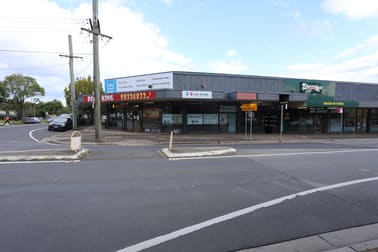 Shop 1A/40 Phillip Street St Marys NSW 2760 - Image 2