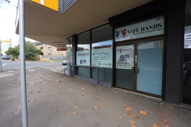 Shop 1A/40 Phillip Street St Marys NSW 2760 - Image 3