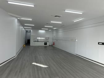 Shop 1A/40 Phillip Street St Marys NSW 2760 - Image 1
