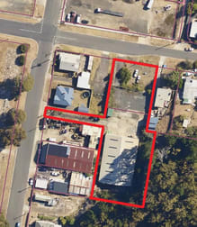 18 Anglesea Street Wivenhoe TAS 7320 - Image 1