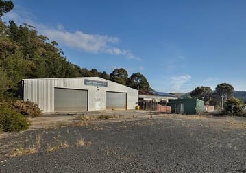 18 Anglesea Street Wivenhoe TAS 7320 - Image 2