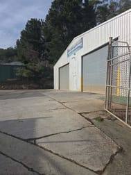 18 Anglesea Street Wivenhoe TAS 7320 - Image 2