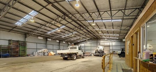 18 Anglesea Street Wivenhoe TAS 7320 - Image 3