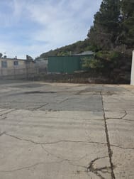 18 Anglesea Street Wivenhoe TAS 7320 - Image 3