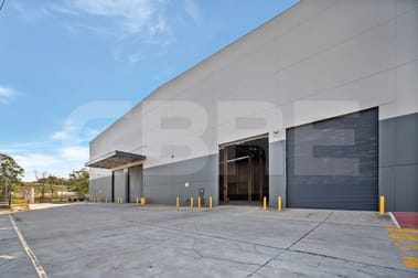 33-41 Cowpasture Road Wetherill Park NSW 2164 - Image 1