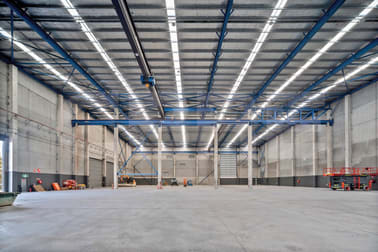 33-41 Cowpasture Road Wetherill Park NSW 2164 - Image 2