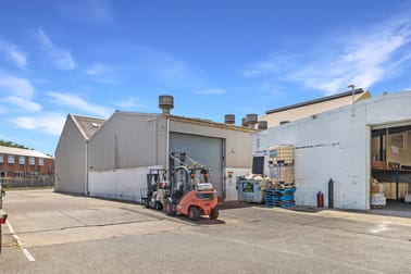 23A & 24/54 Clyde Street Hamilton North NSW 2292 - Image 3