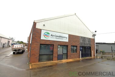 1/15 Diagonal Street South Toowoomba QLD 4350 - Image 1