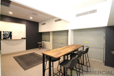 1/15 Diagonal Street South Toowoomba QLD 4350 - Image 3