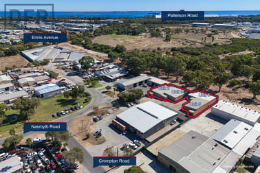 2-5/1 Crompton Road Rockingham WA 6168 - Image 1