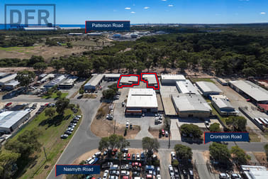 2-5/1 Crompton Road Rockingham WA 6168 - Image 2