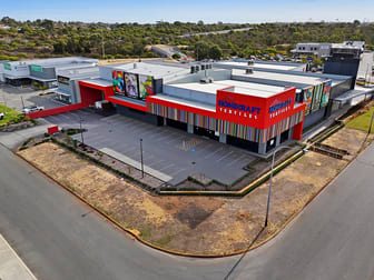31 Sundew Rise Joondalup WA 6027 - Image 3