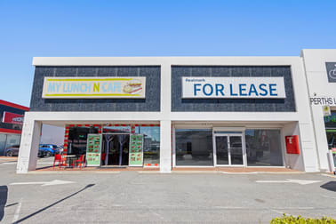 A2/4 King Edward Road Osborne Park WA 6017 - Image 2