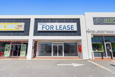 A2/4 King Edward Road Osborne Park WA 6017 - Image 1