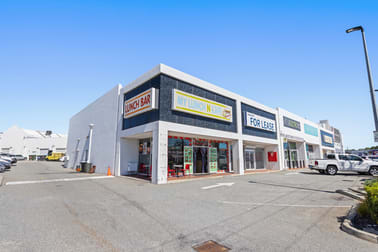 A2/4 King Edward Road Osborne Park WA 6017 - Image 3