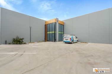 4 & 8/47 Merri Concourse Campbellfield VIC 3061 - Image 1