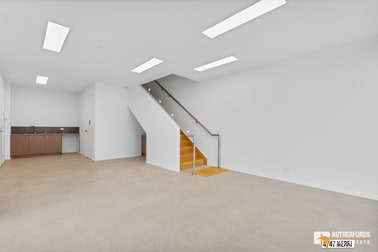 4 & 8/47 Merri Concourse Campbellfield VIC 3061 - Image 3