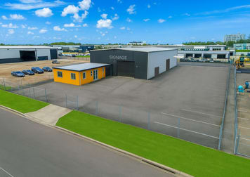 10 Toupein Road Yarrawonga NT 0830 - Image 1
