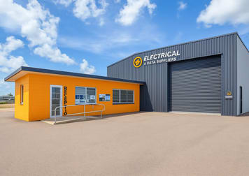 10 Toupein Road Yarrawonga NT 0830 - Image 2