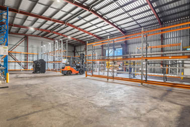 10 Toupein Road Yarrawonga NT 0830 - Image 3