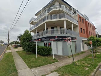 Shop 1/339 Woodville Road Guildford NSW 2161 - Image 1