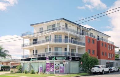 Shop 1/339 Woodville Road Guildford NSW 2161 - Image 1