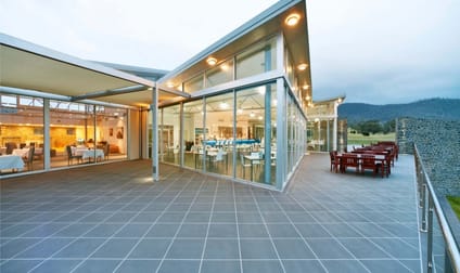 21554 Tasman Highway Four Mile Creek TAS 7215 - Image 1