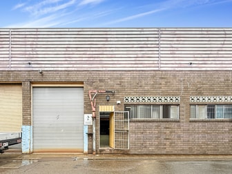 12/59 Moxon Road Punchbowl NSW 2196 - Image 1