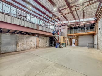 12/59 Moxon Road Punchbowl NSW 2196 - Image 3