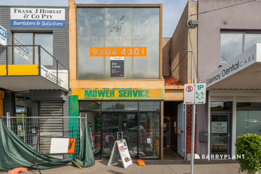 117A Wheatsheaf Road Glenroy VIC 3046 - Image 1