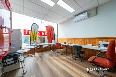 117A Wheatsheaf Road Glenroy VIC 3046 - Image 3