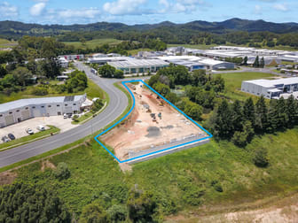 2/162 Lundberg Drive Murwillumbah NSW 2484 - Image 3