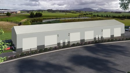 1/162 Lundberg Drive Murwillumbah NSW 2484 - Image 2