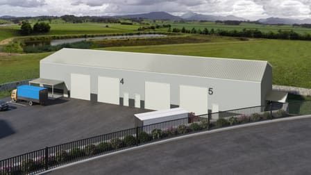 1/162 Lundberg Drive Murwillumbah NSW 2484 - Image 1