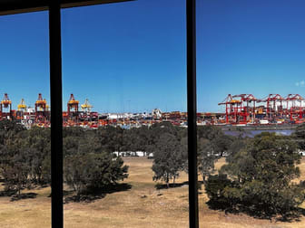 Banksmeadow NSW 2019 - Image 1