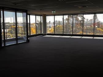 Banksmeadow NSW 2019 - Image 2