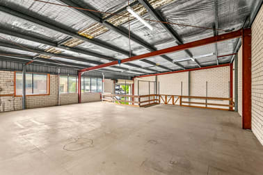 Mona Vale NSW 2103 - Image 2