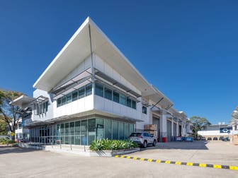 4B & 7/441 Nudgee Rd Hendra QLD 4011 - Image 1
