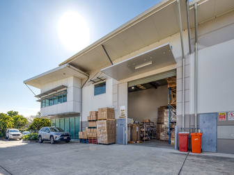4B & 7/441 Nudgee Rd Hendra QLD 4011 - Image 2