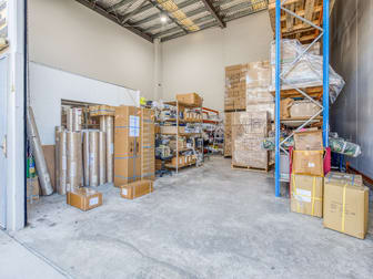 4B & 7/441 Nudgee Rd Hendra QLD 4011 - Image 3