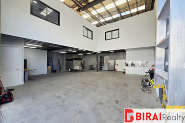 17/26 Radnor Drive Deer Park VIC 3023 - Image 1