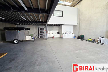 17/26 Radnor Drive Deer Park VIC 3023 - Image 2