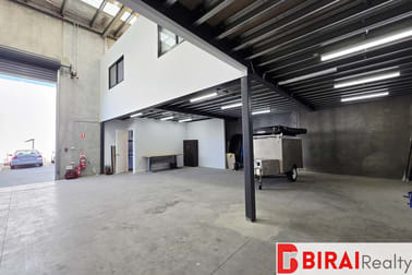 17/26 Radnor Drive Deer Park VIC 3023 - Image 3