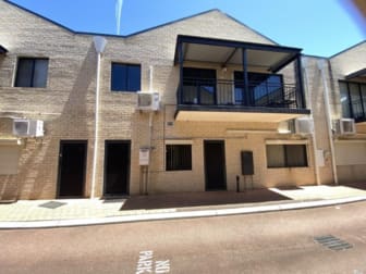 7/13 Blackburn Street Maddington WA 6109 - Image 1
