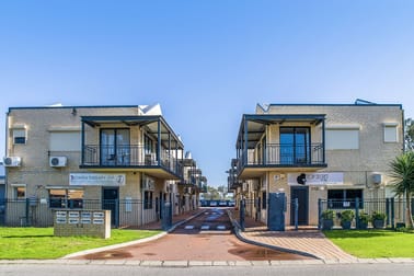 7/13 Blackburn Street Maddington WA 6109 - Image 1