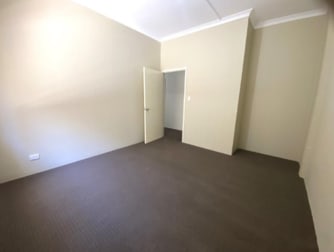 7/13 Blackburn Street Maddington WA 6109 - Image 2